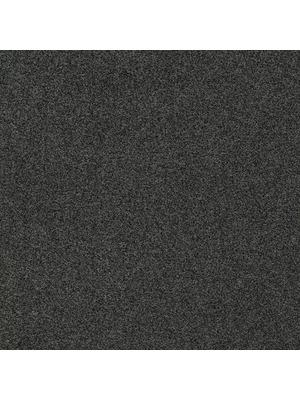 Carpets - Gleam sd b2b 50x50 cm - MOD-GLEAM - 989