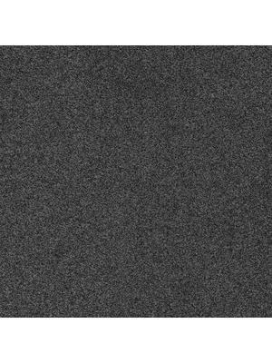 Carpets - Gleam sd b2b 50x50 cm - MOD-GLEAM - 994