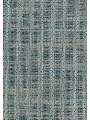Woven vinyl - Fitnice Pobo vnl 2,8 mm 200 - VE-POBO200 - Pangea