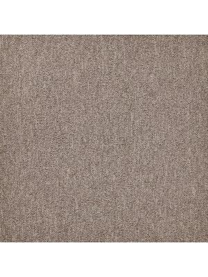 Koberce - First Forward sd b2b 50x50 cm - MOD-FFORWARD - 061