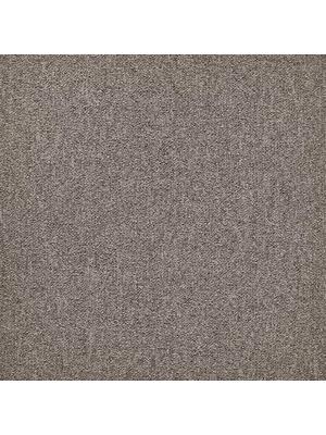 Koberce - First Forward sd b2b 50x50 cm - MOD-FFORWARD - 140