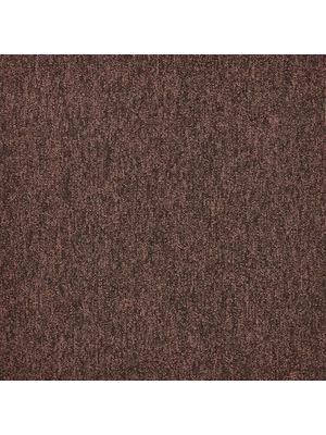 Koberce - First Forward sd b2b 50x50 cm - MOD-FFORWARD - 149
