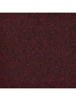 Koberce - First Forward sd b2b 50x50 cm - MOD-FFORWARD - 353