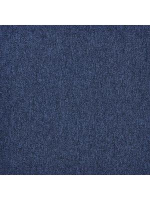 Koberce - First Forward sd b2b 50x50 cm - MOD-FFORWARD - 504