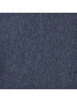 Koberce - First Forward sd b2b 50x50 cm - MOD-FFORWARD - 573