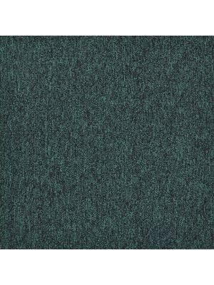 Koberce - First Forward sd b2b 50x50 cm - MOD-FFORWARD - 608