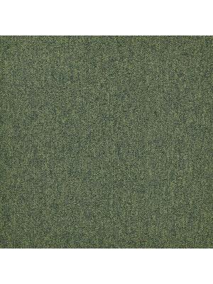 Koberce - First Forward sd b2b 50x50 cm - MOD-FFORWARD - 625