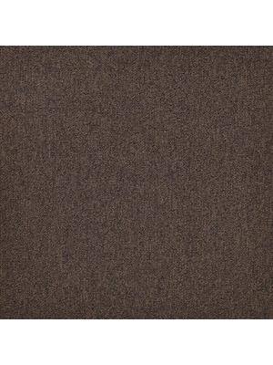 Koberce - First Forward sd b2b 50x50 cm - MOD-FFORWARD - 804