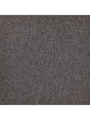 Koberce - First Forward sd b2b 50x50 cm - MOD-FFORWARD - 810