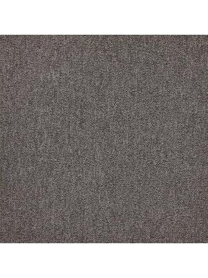 Koberce - First Forward sd b2b 50x50 cm - MOD-FFORWARD - 817
