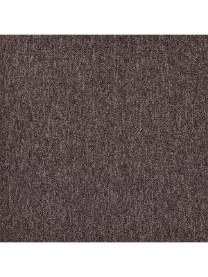 Koberce - First Forward sd b2b 50x50 cm - MOD-FFORWARD - 820