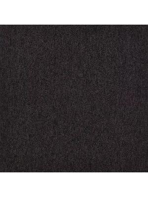 Koberce - First Forward sd b2b 50x50 cm - MOD-FFORWARD - 826