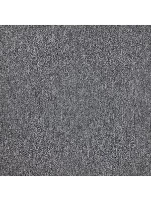 Koberce - First Forward sd b2b 50x50 cm - MOD-FFORWARD - 907