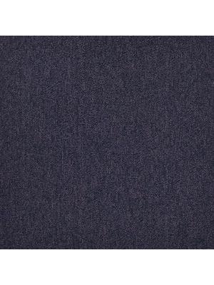 Koberce - First Forward sd b2b 50x50 cm - MOD-FFORWARD - 543