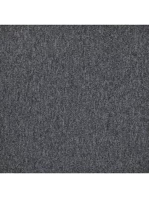 Koberce - First Forward sd b2b 50x50 cm - MOD-FFORWARD - 961
