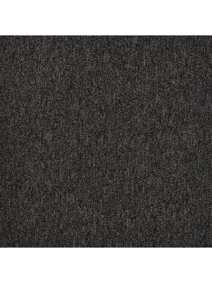 Koberce - First Forward sd b2b 50x50 cm - MOD-FFORWARD - 995