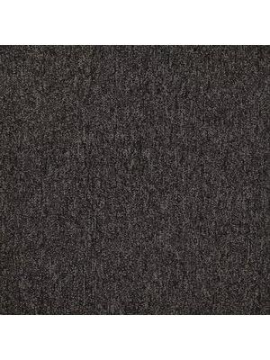Koberce - First Forward sd b2b 50x50 cm - MOD-FFORWARD - 989