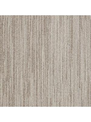 Koberce - First Decode sd b2b 50x50 cm - MOD-FDECODE - 061