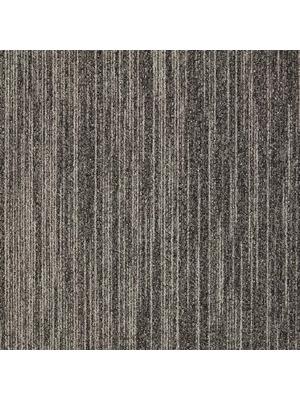 Carpets - First Decode sd b2b 50x50 cm - MOD-FDECODE - 140