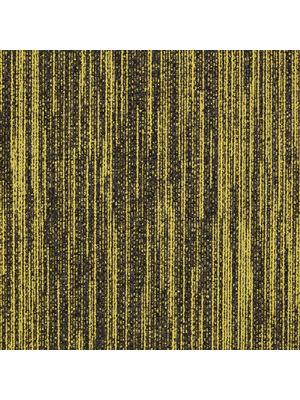 Carpets - First Decode sd b2b 50x50 cm - MOD-FDECODE - 210