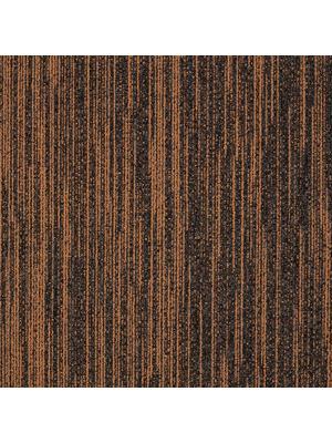 Carpets - First Decode sd b2b 50x50 cm - MOD-FDECODE - 322