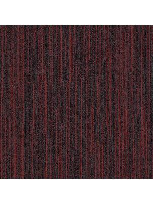 Carpets - First Decode sd b2b 50x50 cm - MOD-FDECODE - 329