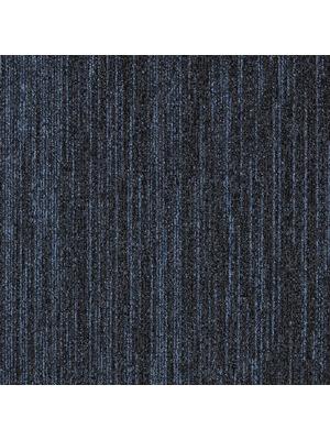 Carpets - First Decode sd b2b 50x50 cm - MOD-FDECODE - 573