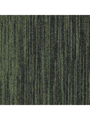 Carpets - First Decode sd b2b 50x50 cm - MOD-FDECODE - 625