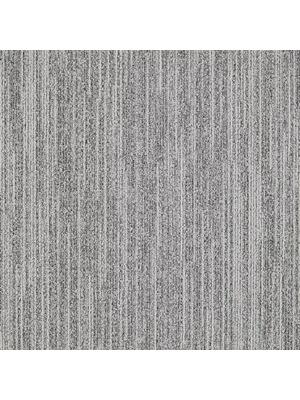 Koberce - First Decode sd b2b 50x50 cm - MOD-FDECODE - 914