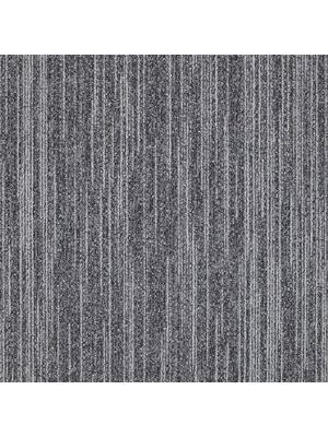Carpets - First Decode sd b2b 50x50 cm - MOD-FDECODE - 957