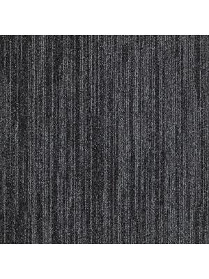 Carpets - First Decode sd b2b 50x50 cm - MOD-FDECODE - 965