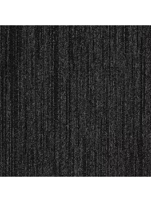 Carpets - First Decode sd b2b 50x50 cm - MOD-FDECODE - 995