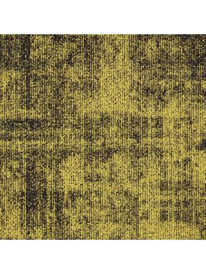 Carpets - First Define sd b2b 50x50 cm - MOD-FDEFINE - 210