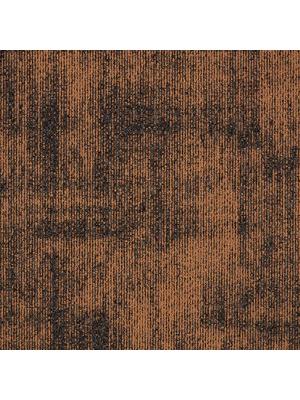 Carpets - First Define sd b2b 50x50 cm - MOD-FDEFINE - 322