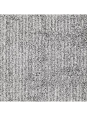 Carpets - First Define sd b2b 50x50 cm - MOD-FDEFINE - 914