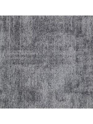 Carpets - First Define sd b2b 50x50 cm - MOD-FDEFINE - 957