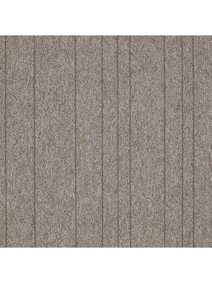 Koberce - First Straightline sd b2b 50x50 cm - MOD-FSTRAIG - 140