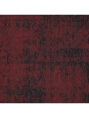 Carpets - First Define sd b2b 50x50 cm - MOD-FDEFINE - 329