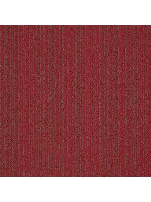 Carpets - First Streamline sd b2b 50x50 cm - MOD-FSTREAM - 332