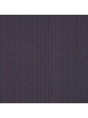 Carpets - First Streamline sd b2b 50x50 cm - MOD-FSTREAM - 410