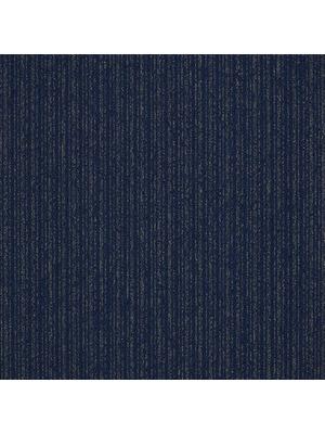 Carpets - First Streamline sd b2b 50x50 cm - MOD-FSTREAM - 550