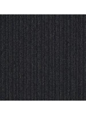 Carpets - First Streamline sd b2b 50x50 cm - MOD-FSTREAM - 578