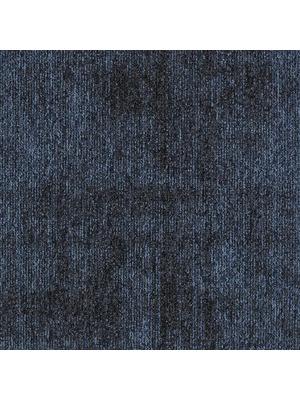 Carpets - First Define sd b2b 50x50 cm - MOD-FDEFINE - 573