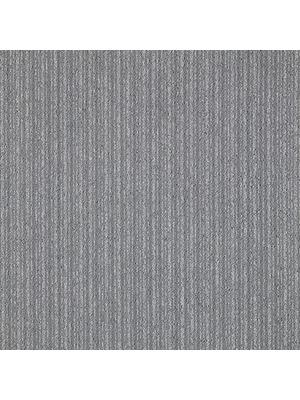Koberce - First Streamline sd b2b 50x50 cm - MOD-FSTREAM - 957