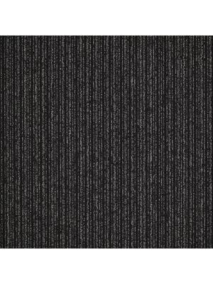 Carpets - First Streamline sd b2b 50x50 cm - MOD-FSTREAM - 991
