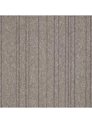 Carpets - First Straightline sd b2b 50x50 cm - MOD-FSTRAIG - 144