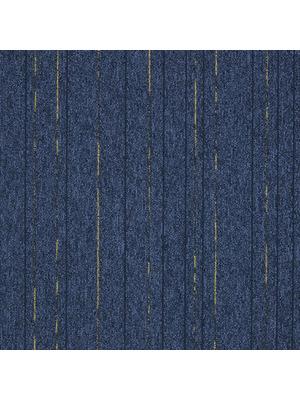 Koberce - First Straightline sd b2b 50x50 cm - MOD-FSTRAIG - 502