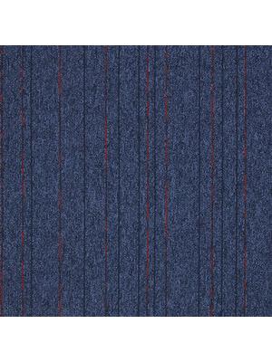Koberce - First Straightline sd b2b 50x50 cm - MOD-FSTRAIG - 503