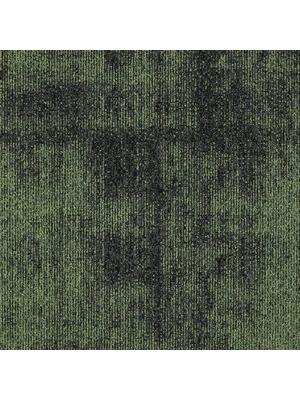 Carpets - First Define sd b2b 50x50 cm - MOD-FDEFINE - 625