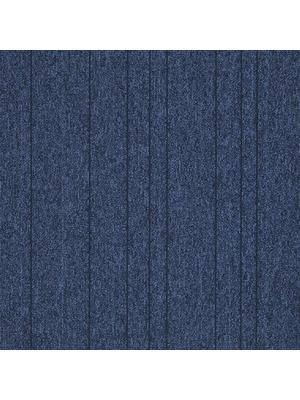 Koberce - First Straightline sd b2b 50x50 cm - MOD-FSTRAIG - 504